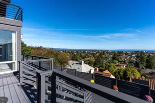902 Laurent St, Santa Cruz, CA 95060 - Photo 42