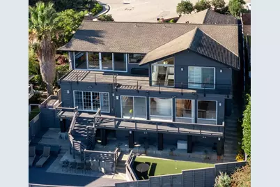 902 Laurent St, Santa Cruz, CA 95060 - Photo 1