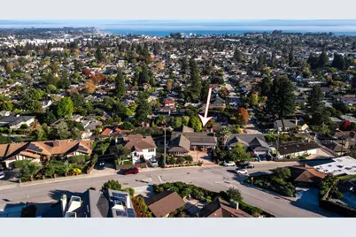 902 Laurent St, Santa Cruz, CA 95060 - Photo 56