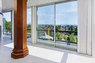 902 Laurent St, Santa Cruz, CA 95060 - Photo 44