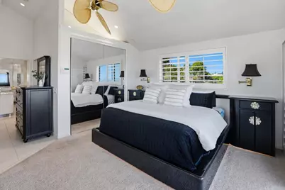 902 Laurent St, Santa Cruz, CA 95060 - Photo 22
