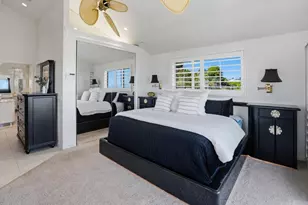 902 Laurent St, Santa Cruz, CA 95060 - Photo 22