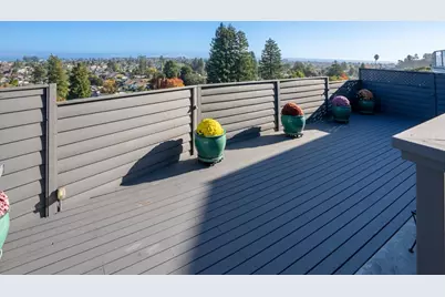 902 Laurent St, Santa Cruz, CA 95060 - Photo 44
