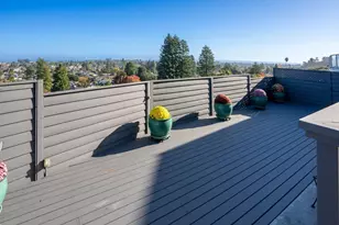 902 Laurent St, Santa Cruz, CA 95060 - Photo 44