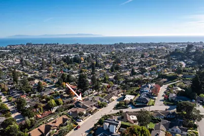 902 Laurent St, Santa Cruz, CA 95060 - Photo 4