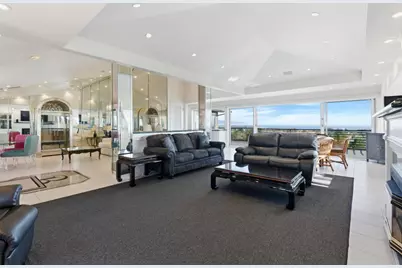 902 Laurent St, Santa Cruz, CA 95060 - Photo 24