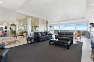 902 Laurent St, Santa Cruz, CA 95060 - Photo 24