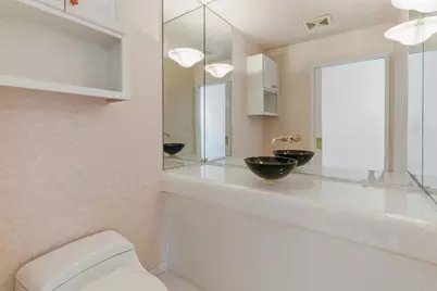 902 Laurent St, Santa Cruz, CA 95060 - Photo 40