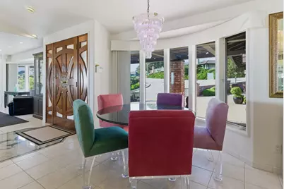 902 Laurent St, Santa Cruz, CA 95060 - Photo 18