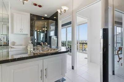 902 Laurent St, Santa Cruz, CA 95060 - Photo 22