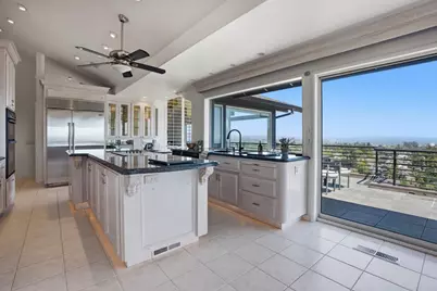 902 Laurent St, Santa Cruz, CA 95060 - Photo 14