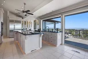 902 Laurent St, Santa Cruz, CA 95060 - Photo 14