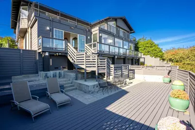 902 Laurent St, Santa Cruz, CA 95060 - Photo 6
