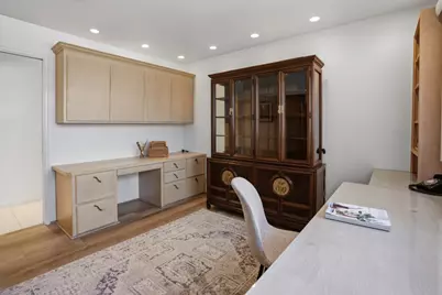 902 Laurent St, Santa Cruz, CA 95060 - Photo 26
