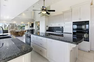 902 Laurent St, Santa Cruz, CA 95060 - Photo 32