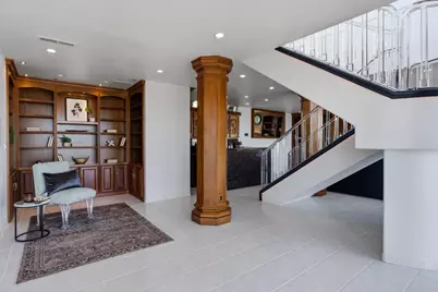 902 Laurent St, Santa Cruz, CA 95060 - Photo 38