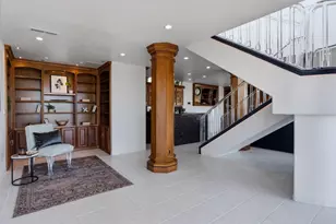 902 Laurent St, Santa Cruz, CA 95060 - Photo 38