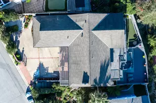 902 Laurent St, Santa Cruz, CA 95060 - Photo 50