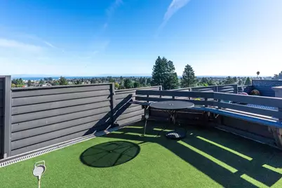 902 Laurent St, Santa Cruz, CA 95060 - Photo 14