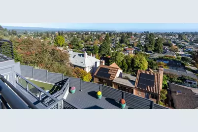 902 Laurent St, Santa Cruz, CA 95060 - Photo 16