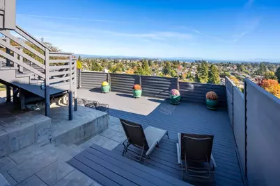 902 Laurent St, Santa Cruz, CA 95060 - Photo 48