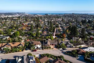 902 Laurent St, Santa Cruz, CA 95060 - Photo 54