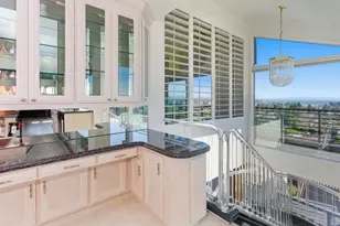 902 Laurent St, Santa Cruz, CA 95060 - Photo 34