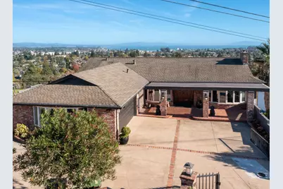 902 Laurent St, Santa Cruz, CA 95060 - Photo 4