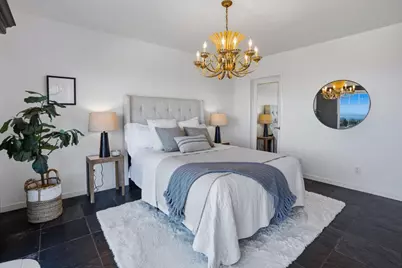 902 Laurent St, Santa Cruz, CA 95060 - Photo 36
