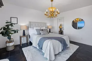 902 Laurent St, Santa Cruz, CA 95060 - Photo 36