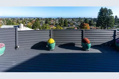 902 Laurent St, Santa Cruz, CA 95060 - Photo 52