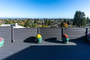 902 Laurent St, Santa Cruz, CA 95060 - Photo 52