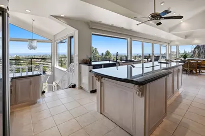 902 Laurent St, Santa Cruz, CA 95060 - Photo 20