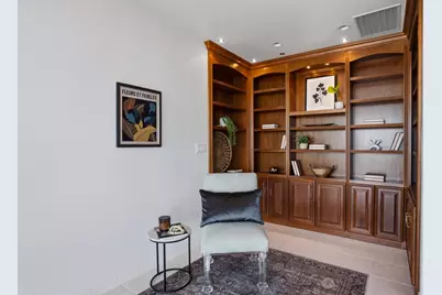 902 Laurent St, Santa Cruz, CA 95060 - Photo 34