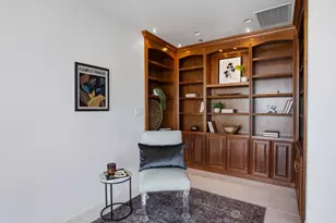 902 Laurent St, Santa Cruz, CA 95060 - Photo 34