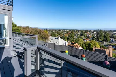 902 Laurent St, Santa Cruz, CA 95060 - Photo 52