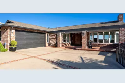 902 Laurent St, Santa Cruz, CA 95060 - Photo 12