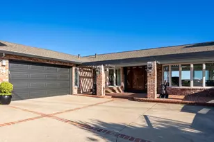 902 Laurent St, Santa Cruz, CA 95060 - Photo 12