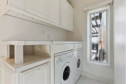 902 Laurent St, Santa Cruz, CA 95060 - Photo 50