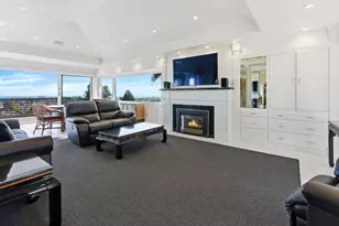 902 Laurent St, Santa Cruz, CA 95060 - Photo 26