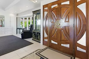 902 Laurent St, Santa Cruz, CA 95060 - Photo 20