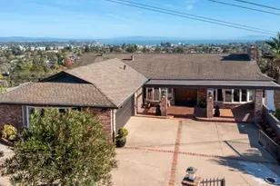 902 Laurent St, Santa Cruz, CA 95060 - Photo 2