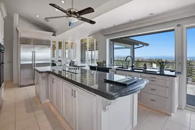902 Laurent St, Santa Cruz, CA 95060 - Photo 16