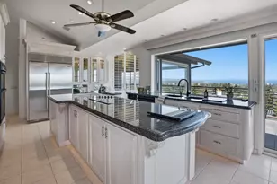 902 Laurent St, Santa Cruz, CA 95060 - Photo 16