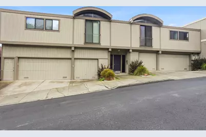 1927 Diamond St 2, San Francisco, CA 94131 - Photo 1