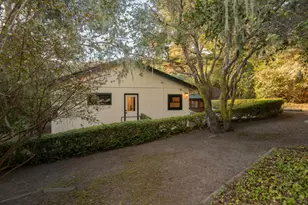 25315 Flanders Dr, Carmel, CA 93923 - Photo 22