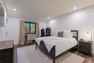 25315 Flanders Dr, Carmel, CA 93923 - Photo 14