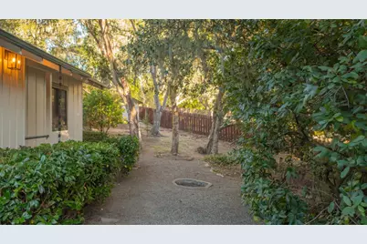 25315 Flanders Dr, Carmel, CA 93923 - Photo 2