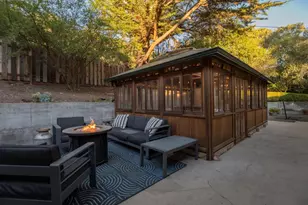 25315 Flanders Dr, Carmel, CA 93923 - Photo 18