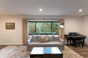 25315 Flanders Dr, Carmel, CA 93923 - Photo 6